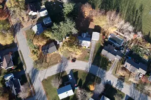 8 Crescent St, Brewer, ME 04412 - Photo 6