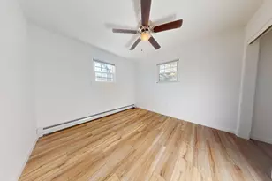 8 Crescent St, Brewer, ME 04412 - Photo 22