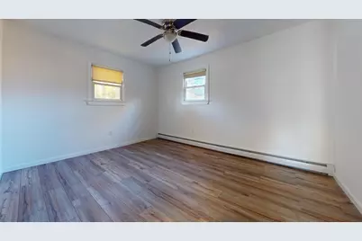 8 Crescent Street, Brewer, ME 04412 - Photo 28
