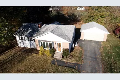 8 Crescent Street, Brewer, ME 04412 - Photo 4