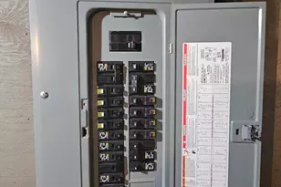 8 Crescent St, Brewer, ME 04412 - Photo 30