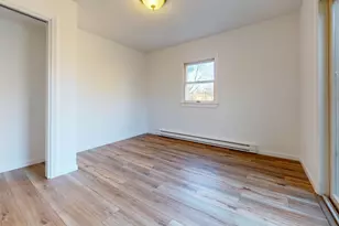 8 Crescent St, Brewer, ME 04412 - Photo 24