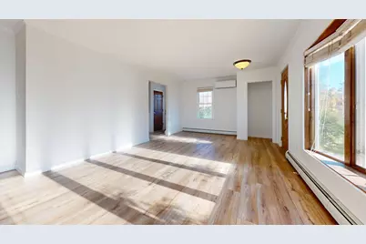 8 Crescent Street, Brewer, ME 04412 - Photo 12