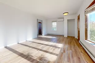 8 Crescent St, Brewer, ME 04412 - Photo 12