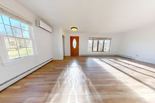 8 Crescent St, Brewer, ME 04412 - Photo 14