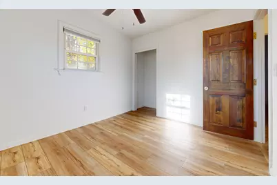 8 Crescent Street, Brewer, ME 04412 - Photo 26