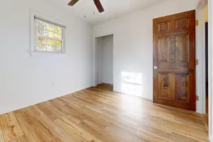 8 Crescent St, Brewer, ME 04412 - Photo 26