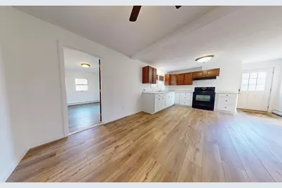 8 Crescent Street, Brewer, ME 04412 - Photo 10