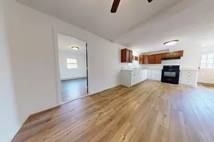 8 Crescent St, Brewer, ME 04412 - Photo 10