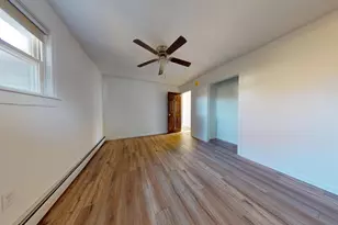 8 Crescent St, Brewer, ME 04412 - Photo 20