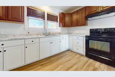 8 Crescent Street, Brewer, ME 04412 - Photo 8