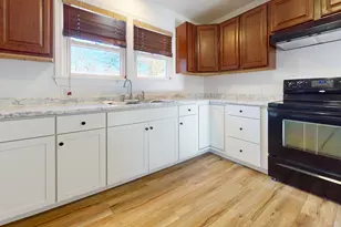 8 Crescent St, Brewer, ME 04412 - Photo 8