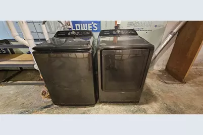 8 Crescent Street, Brewer, ME 04412 - Photo 32