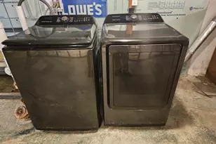 8 Crescent St, Brewer, ME 04412 - Photo 32