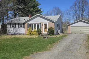 8 Crescent St, Brewer, ME 04412 - Photo 1