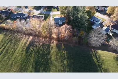 8 Crescent Street, Brewer, ME 04412 - Photo 40