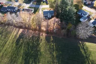 8 Crescent St, Brewer, ME 04412 - Photo 40