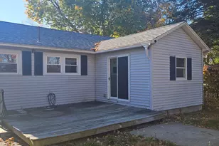 8 Crescent St, Brewer, ME 04412 - Photo 2