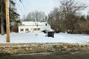 22 Stickney Hill Rd, Brownville, ME 04414 - Photo 2