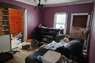 22 Stickney Hill Rd, Brownville, ME 04414 - Photo 6