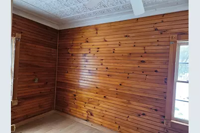 22 Stickney Hill Road, Brownville, ME 04414 - Photo 8