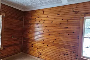 22 Stickney Hill Rd, Brownville, ME 04414 - Photo 8