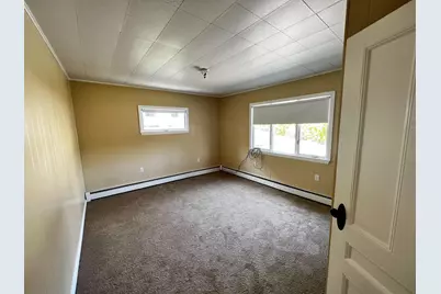 61 Main Street, Dexter, ME 04930 - Photo 12