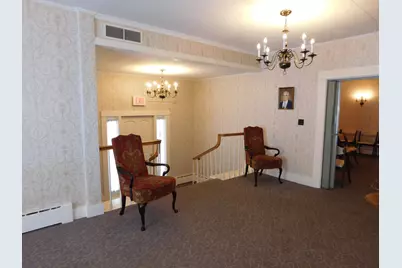 61 Main Street, Dexter, ME 04930 - Photo 24