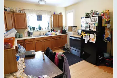 61 Main Street, Dexter, ME 04930 - Photo 40