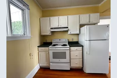 61 Main Street, Dexter, ME 04930 - Photo 16