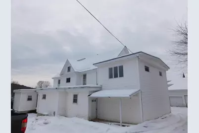 61 Main Street, Dexter, ME 04930 - Photo 10