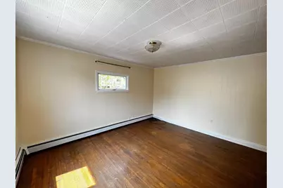 61 Main Street, Dexter, ME 04930 - Photo 18