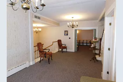 61 Main Street, Dexter, ME 04930 - Photo 28