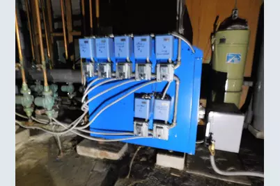 61 Main Street, Dexter, ME 04930 - Photo 36