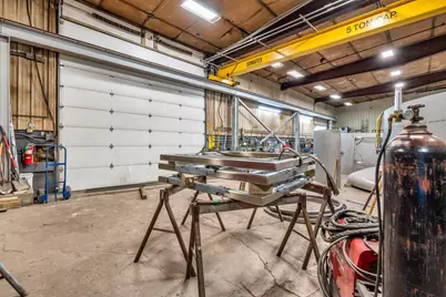 771 Main Street, Rockland, ME 04841 - Photo 74