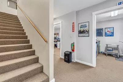 771 Main Street, Rockland, ME 04841 - Photo 44