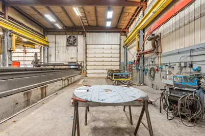 771 Main Street, Rockland, ME 04841 - Photo 88