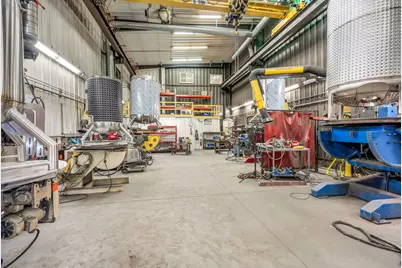 771 Main Street, Rockland, ME 04841 - Photo 82