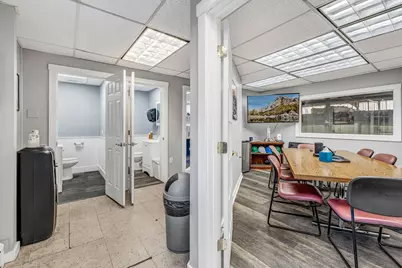 771 Main Street, Rockland, ME 04841 - Photo 24