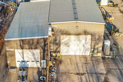 771 Main Street, Rockland, ME 04841 - Photo 10