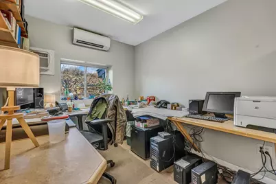 771 Main Street, Rockland, ME 04841 - Photo 38