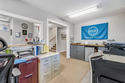 771 Main Street, Rockland, ME 04841 - Photo 32