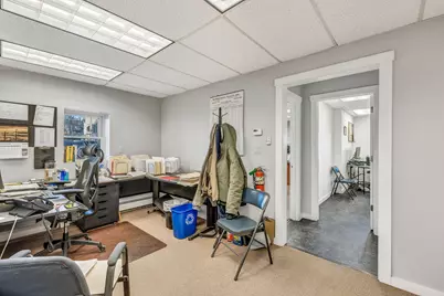 771 Main Street, Rockland, ME 04841 - Photo 46