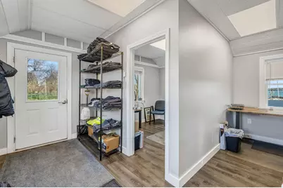 771 Main Street, Rockland, ME 04841 - Photo 62