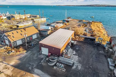 771 Main Street, Rockland, ME 04841 - Photo 14