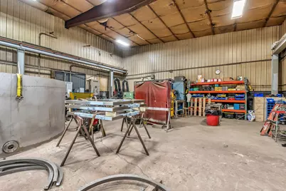 771 Main Street, Rockland, ME 04841 - Photo 72