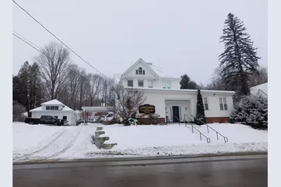 61 Main Street, Dexter, ME 04930 - Photo 1
