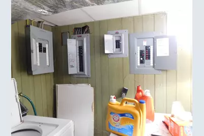 61 Main Street, Dexter, ME 04930 - Photo 34