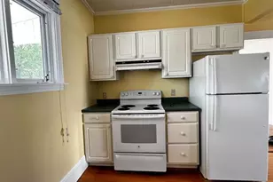 61 Main St, Dexter, ME 04930 - Photo 16