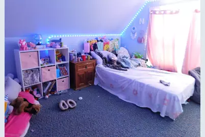 61 Main Street, Dexter, ME 04930 - Photo 46